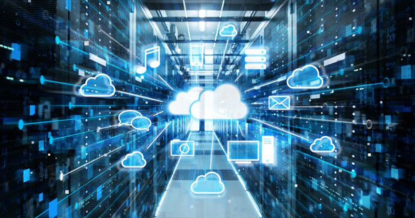 cloud-computing
