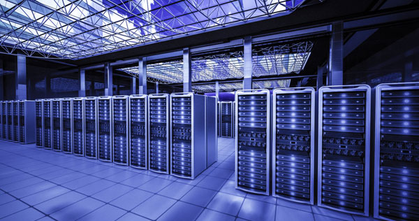 data-storage