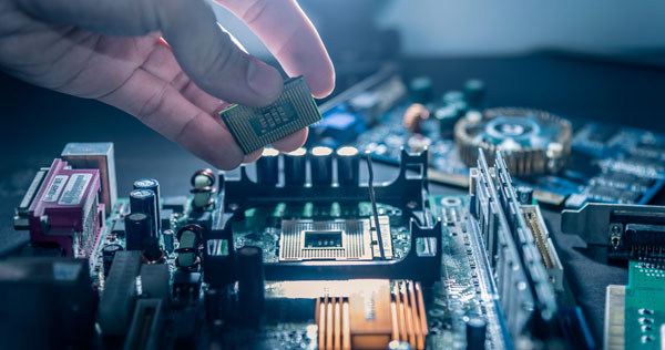 it-hardware