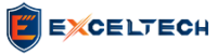 Exceltech Solutions