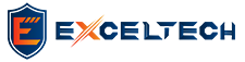 Exceltech Solutions