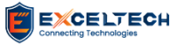 Exceltech Solutions