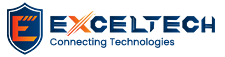 Exceltech Solutions