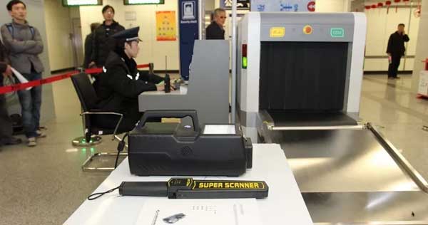 physical-security